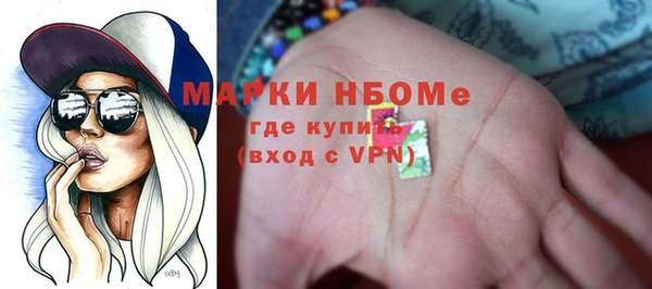 стаф Медногорск