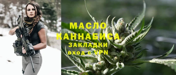 стаф Медногорск